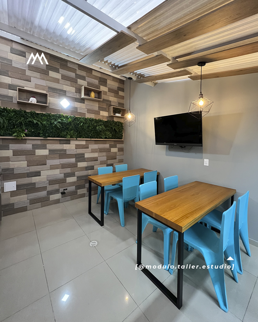COCINA CG 2 COCINA CG 2