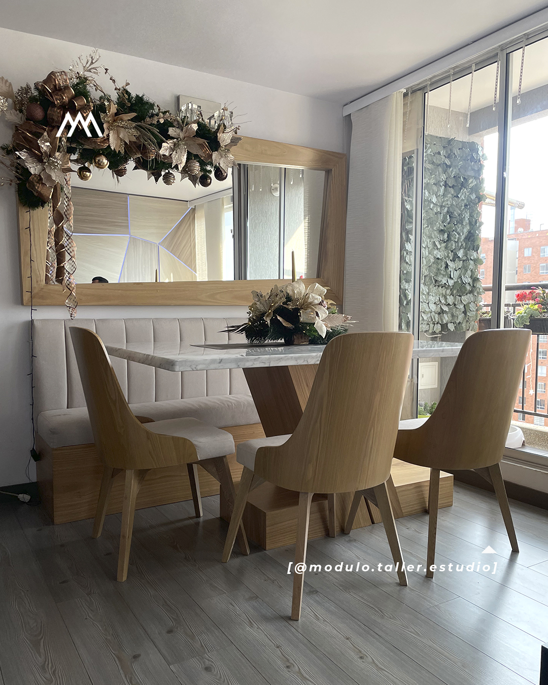 COMEDOR SEBAS 1 COMEDOR SEBAS 1