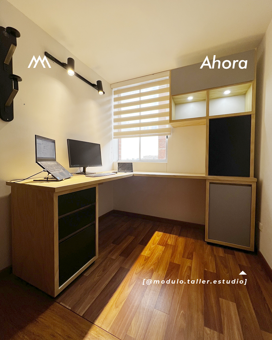 ESTUDIO JUAN CAMILO ESTUDIO JUAN CAMILO